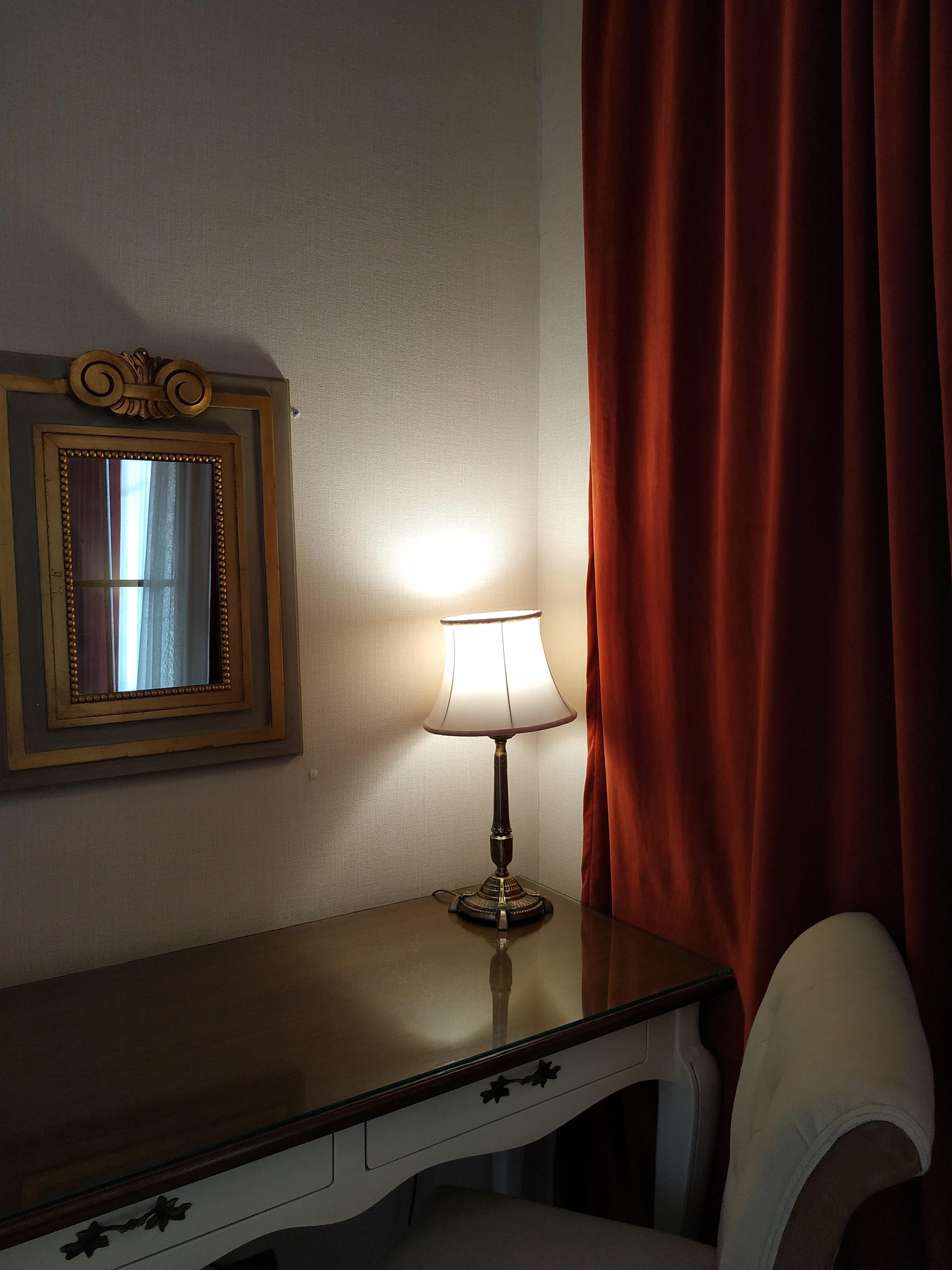 Hotel Sapphire Marine Baky Esterno foto