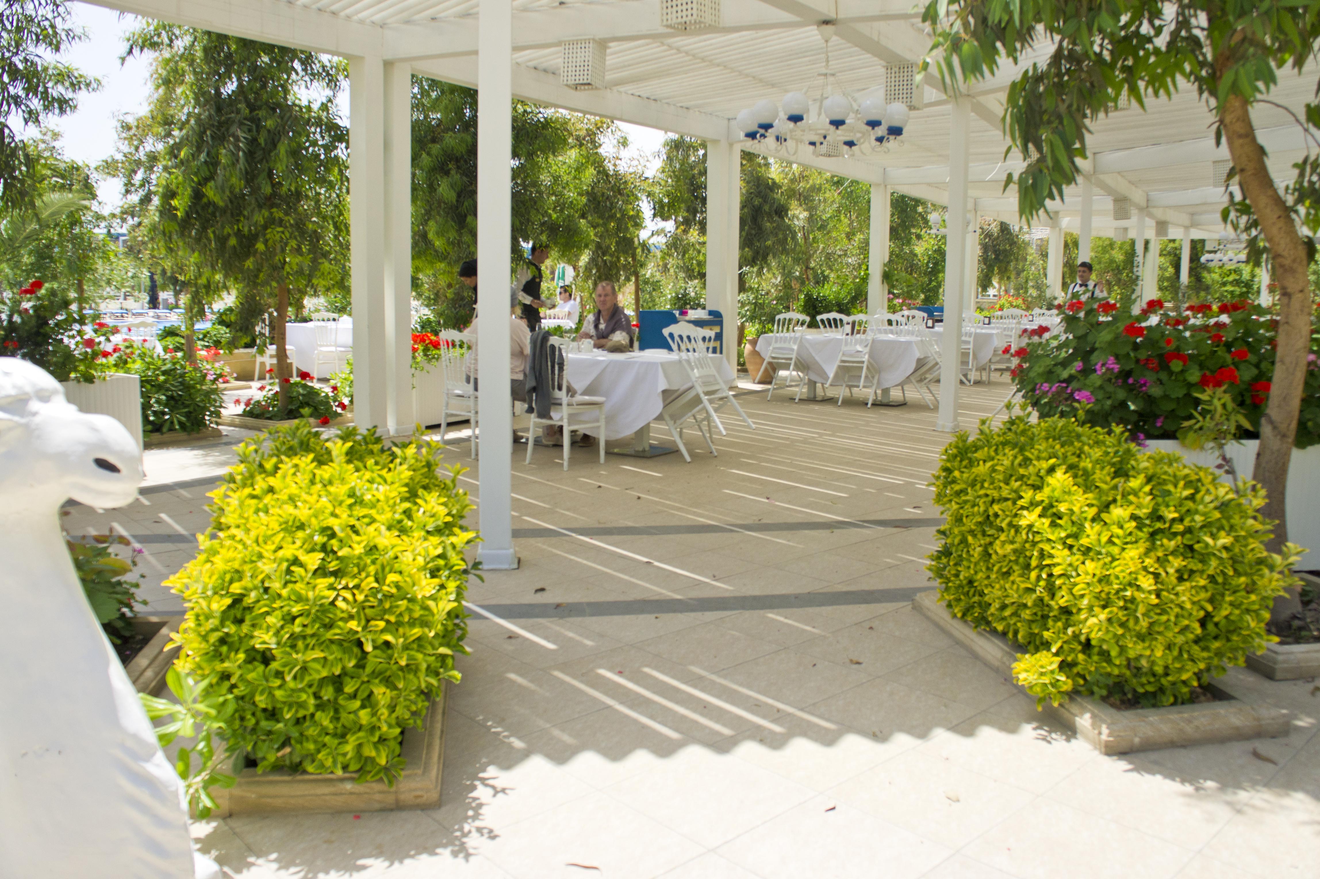 Hotel Sapphire Marine Baky Esterno foto