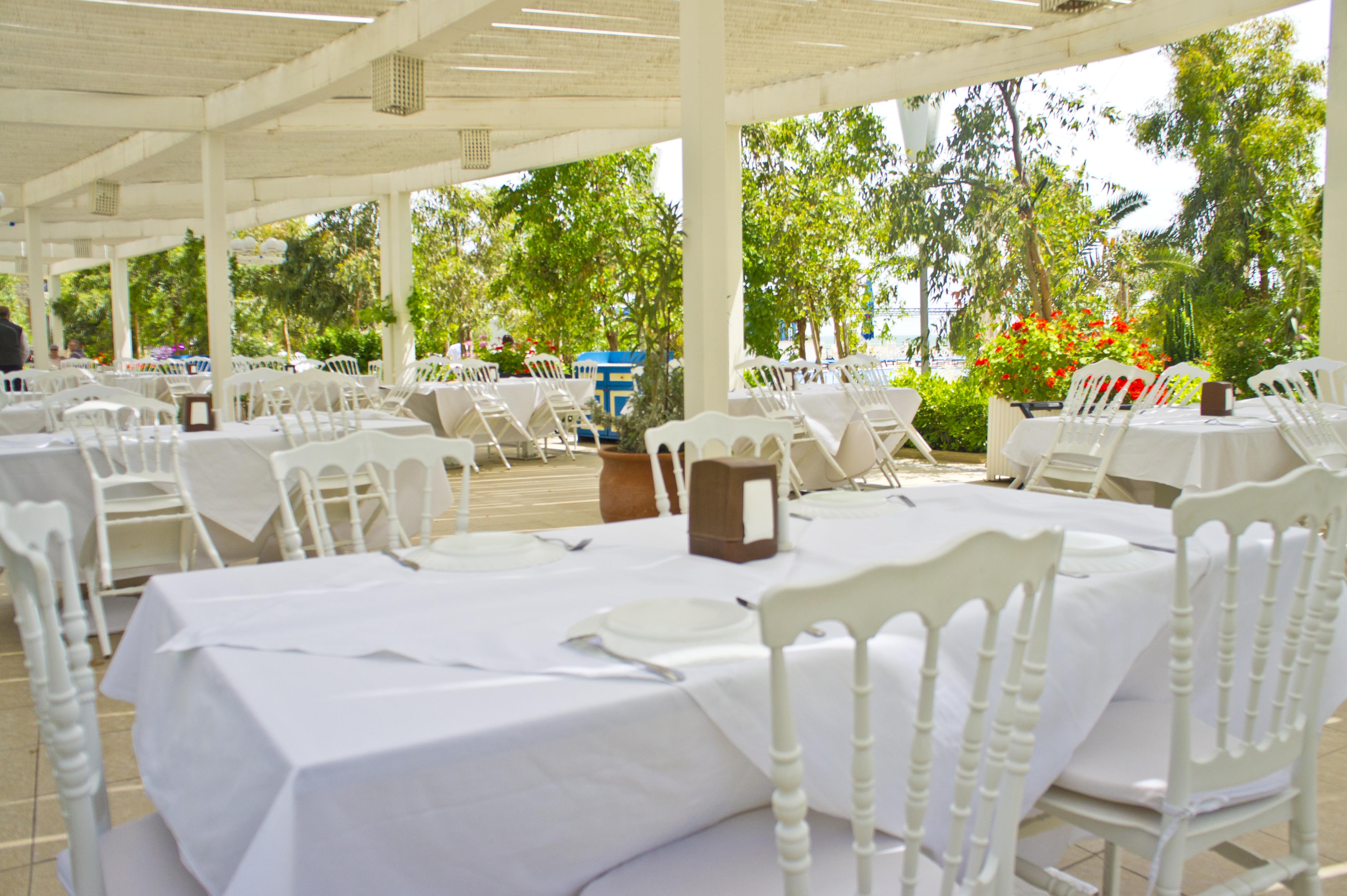 Hotel Sapphire Marine Baky Esterno foto